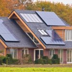Benefits of Energy Monitoring Systems for Sustainable Operations