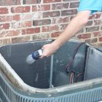 Affordable HVAC Services with Fast Response Times
