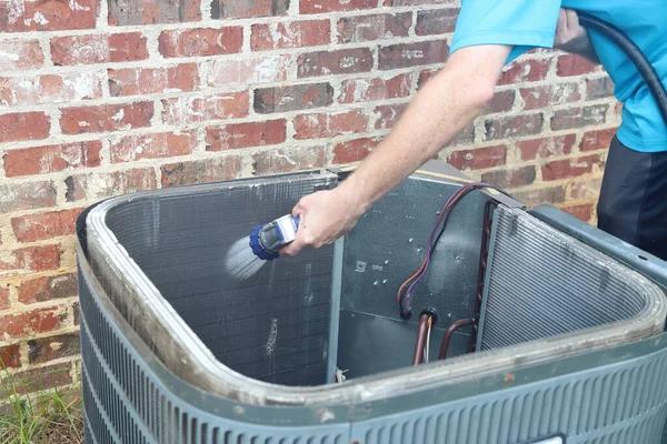 Affordable HVAC Services with Fast Response Times