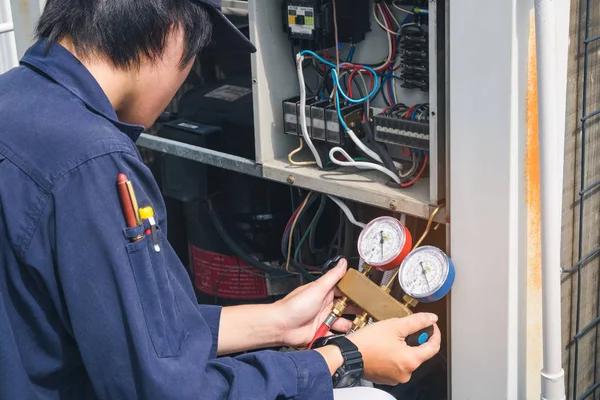 Fast Furnace Repair Near Me with Experienced Technicians