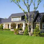 Browse New Homes for Sale in Corvallis Oregon with Modern Designs