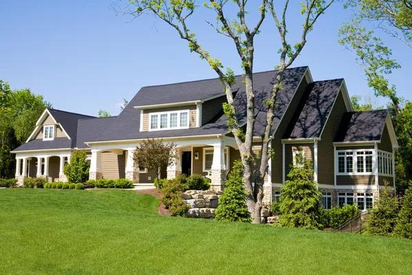 Browse New Homes for Sale in Corvallis Oregon with Modern Designs