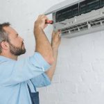Fast Air Conditioning Repair Las Vegas for Emergency Cooling Needs
