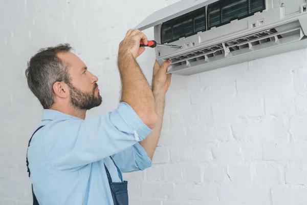 Fast Air Conditioning Repair Las Vegas for Emergency Cooling Needs