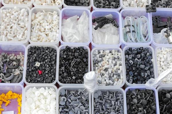 Plastic Fabrication Company Near Me Offering High Quality Custom Products