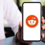 Trusted Methods for Brands That Buy Reddit Posts