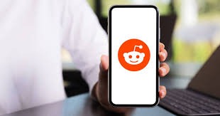 Trusted Methods for Brands That Buy Reddit Posts