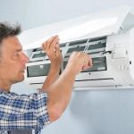 Trusted HVAC Contractor Oceanside for Reliable Heating and Cooling Solutions