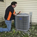 Quality Air Conditioning Repair Las Vegas by Skilled Technicians
