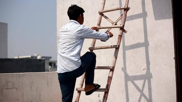 Expert Roofing Companies Bronx for Emergency Roof Repair Services