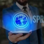 Practical Guide to Hiring an AC Repair Spring Professional