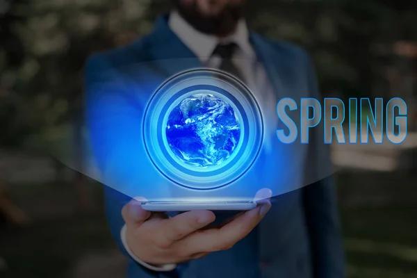 Practical Guide to Hiring an AC Repair Spring Professional