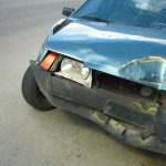 Personal Injury Lawyer Brentwood Helping You Secure the Compensation You Deserve