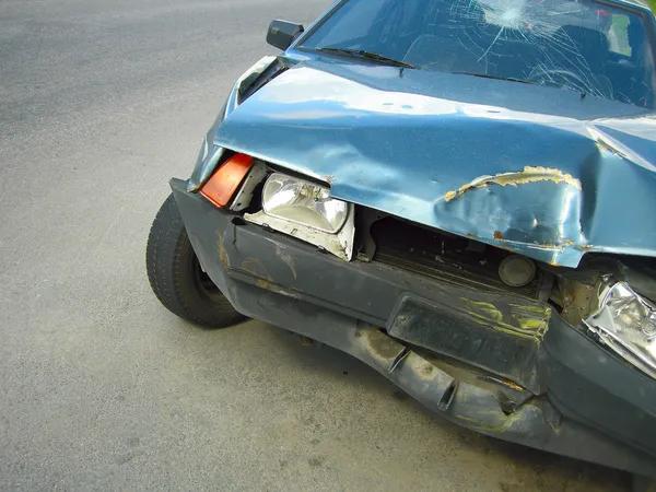 Personal Injury Lawyer Brentwood Helping You Secure the Compensation You Deserve