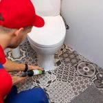 Experienced Waterproofing Service in California MD for Every Project