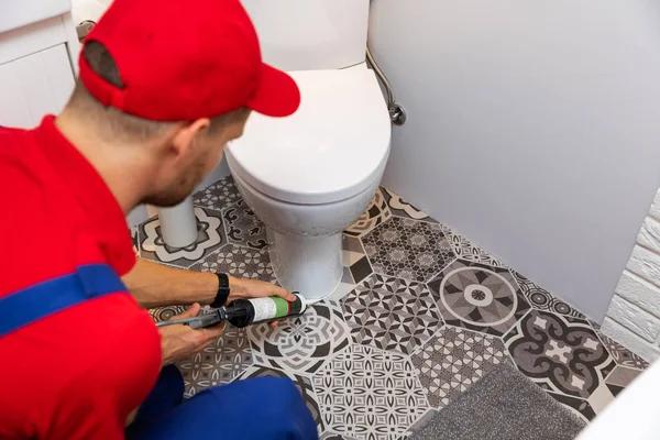 Experienced Waterproofing Service in California MD for Every Project