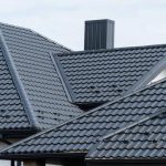 Metal Roof Installation Kent for Durable and Long-Lasting Protection