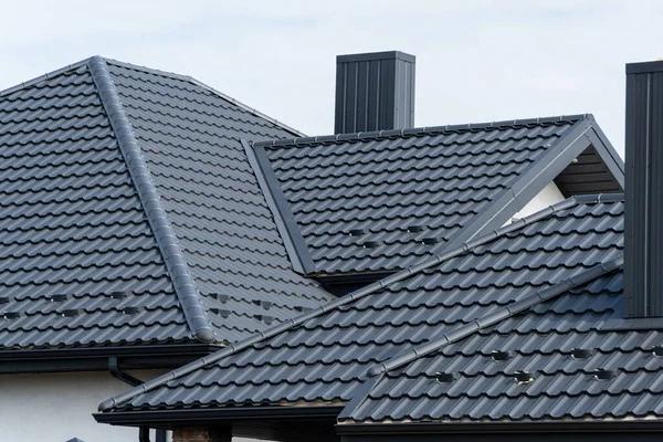 Metal Roof Installation Kent for Durable and Long-Lasting Protection
