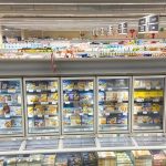 Commercial Refrigeration Best Practices for Long Term Success