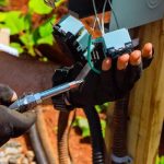 Experienced Electrician Lansdowne Providing Prompt Service