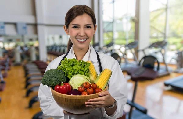 Reliable Dietitian Services in Vancouver for Individual Nutrition Needs