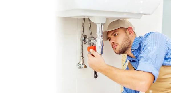 Drain Plumber Middlesex Specializing in Residential Drain Repairs