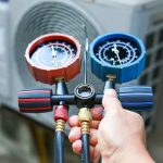 Choosing the Right HVAC Augusta Company for Your Needs