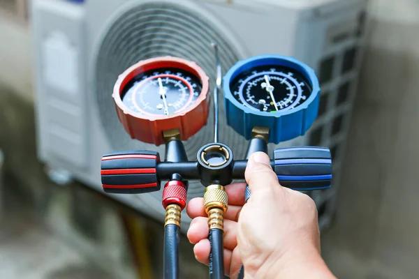 Choosing the Right HVAC Augusta Company for Your Needs