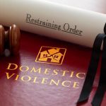 Compassionate Washington Family Attorney Helping Families Move Forward