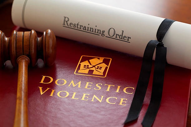 Compassionate Washington Family Attorney Helping Families Move Forward