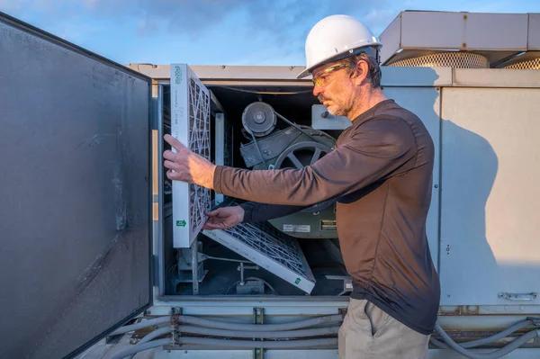 Local HVAC Contractor Phoenix Providing Same-Day Heating and Cooling Service