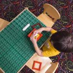 ABA Feeding Therapy Near Me Specialized Support for Feeding Challenges