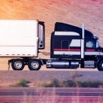 Comparing Toronto Freight Forwarder Solutions for Modern Businesses