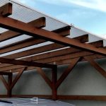 Affordable Patio Cover Installations in Bakersfield with Expert Craftsmanship