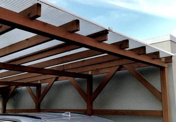 Affordable Patio Cover Installations in Bakersfield with Expert Craftsmanship