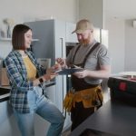 Top-Rated Plumber Simpsonville for Emergency Plumbing Solutions