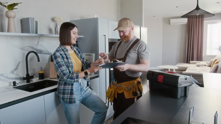 Top-Rated Plumber Simpsonville for Emergency Plumbing Solutions