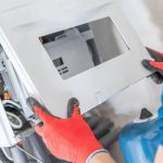 Why Choose Woodruff and Smith Heating and Cooling, Inc. for HVAC