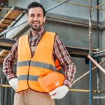 Compare Top Tiny House Builder Companies Near You