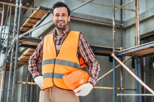Compare Top Tiny House Builder Companies Near You