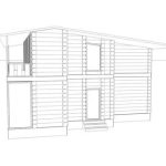 Top Benefits of Hiring an Experienced Accessory Dwelling Unit Builder