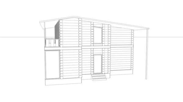 Top Benefits of Hiring an Experienced Accessory Dwelling Unit Builder