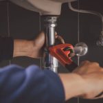 Why Crawlspace Encapsulation Duncan Is Essential for Your Property