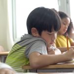 Waldorf Singapore Benefits of Waldorf Education for Young Learners