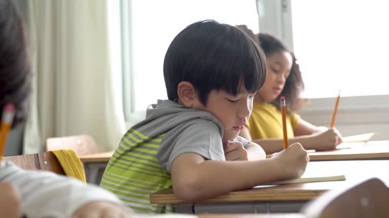Waldorf Singapore Benefits of Waldorf Education for Young Learners
