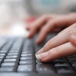 Expert Technical Writing Service for Software and IT Companies