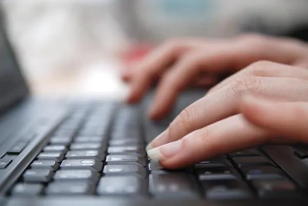 Expert Technical Writing Service for Software and IT Companies