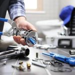 Emergency Plumbing and Drain Services Available in Papillion