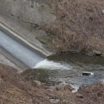 Water Leaks Severna Park Complete Guide for Homeowners