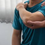 Understanding The Role of a Balgowlah Physio Clinic in Supporting Long-Term Joint Mobility